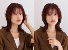 エクリジユウガオカ(equri Jiyugaoka)