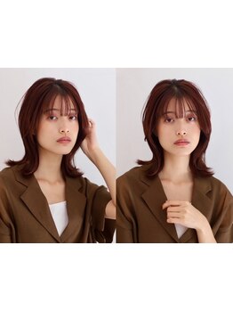 忙しい日常を過ごす大人女性がくつろげるサロン【equri】お子様やご家族も一緒に過ごせるサロンタイムを。