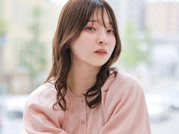 WiLL JR茨木駅前店 【ウィル】