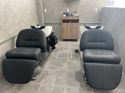 アルティール(alutir)の写真