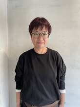 サンカリ SANKARI 船木店&nbsp;Izumi 