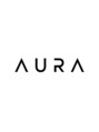 アウラ(AURA)/~hair salon aura が選ばれる理由~