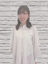 タヤ 溝の口店(TAYA)&nbsp;樋口 由紀子