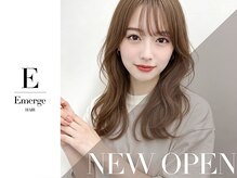 Emerge 水戸駅前【エマージュ】