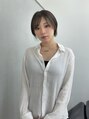 シェリ 天神(CHERIE)&nbsp;米倉 綾乃