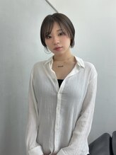 シェリ 天神(CHERIE) 米倉 綾乃