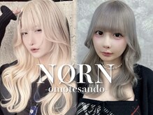 ノルン 表参道店(NORN)