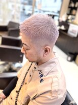 スティラ スムース 高田馬場(Stilla smooth)&nbsp;ホワイトカラー