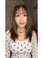 シカ(sica)&nbsp;ハイレイヤー