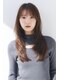 コムマティス 恵比寿ガーデンプレイス(Comme Matisse)の写真/93%天然由来成分"AVEDA"取扱い店!今までにない艶と潤いを与えます◎綺麗と癒しを貴女に＊[恵比寿/恵比寿駅]