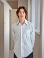 エレノア 吉祥寺北口店(Eleanor) 濱岡 陽