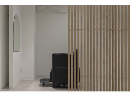ルヴィ(ReVi)の写真