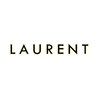 ローラン(LAURENT)のお店ロゴ