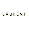 ローラン(LAURENT)のお店ロゴ