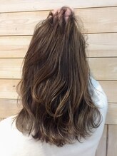フリークスヘアー(FREAKS HAIR)