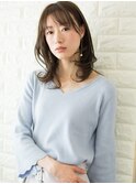 そろそろ本当の大人の女になりたいな~って。