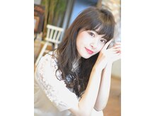 マービー 南浦和(mavie)