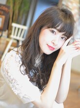 マービー 南浦和(mavie)