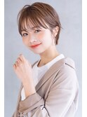 siena シアーベージュ