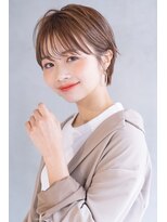 シエナ 渋谷(Siena)&nbsp;siena シアーベージュ