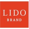 リド 新庄店 LIDOのお店ロゴ