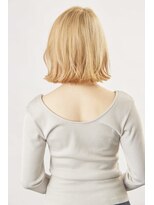 トリップ Trip西荻窪&nbsp;【Trip】外ハネミディアム