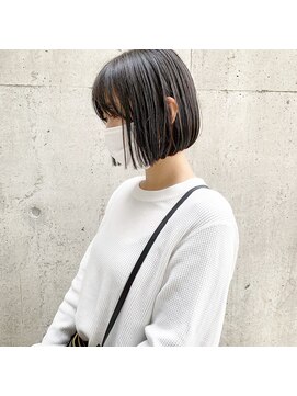 ヒガサ(HIGASA) bob.7