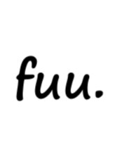 fuu.【フー】