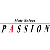 パッション 石巻中里店(PASSION)のお店ロゴ