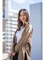 リス(LyS) 若生 愛理