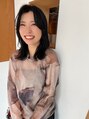 アルマラ(AR.MARA) 佐藤 ひかる