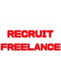 ルーヴル 西宮北口(Louvre)&nbsp;RECRUIT FREELANCE