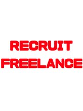 ルーヴル 西宮北口(Louvre) RECRUIT FREELANCE