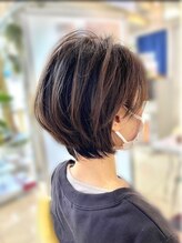 ファーストステージ(First Stage)