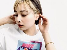 コハクビューティ(COHAKU beauty)