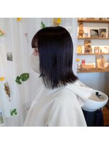 コット(cott.)&nbsp;cott. style