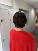 リバティ 吉祥寺(Liberty)&nbsp;くびれショート