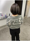高槻/茨木 ハイライト