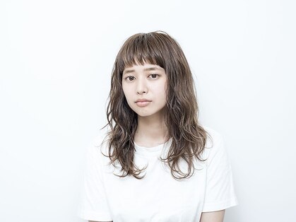 プー(Puu)の写真
