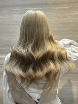 ラビス クローバー(Lovis clover)&nbsp;ハニーベージュ/イエローベージュ/ヨシンモリ