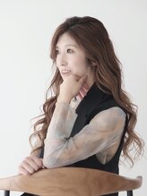 ミュゼ ドゥ アート(Musee du Art)&nbsp;神山 初美