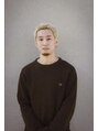 グロー ワールド(GLOW WORLD) 小池 シュンマ
