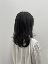 ビーヒアナウ N゜03 金沢駅西店(BE HERE NOW)&nbsp;【greige/olive color/olive gray/地毛風カラー】