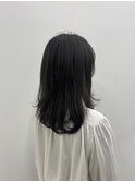 【greige/olive color/olive gray/地毛風カラー】