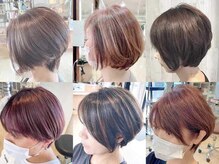 マニス(manis)