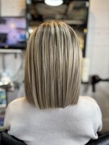 レガーロ(REGARO)&nbsp;髪質改善ウルトワトリートメント