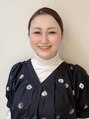 ホフ 大阪心斎橋店(F.O.F) 齋藤 久美