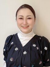 ホフ 大阪心斎橋店(F.O.F) 齋藤 久美