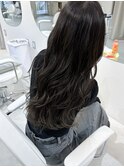 シークレットハイライト