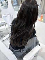 サンク(SANC) シークレットハイライト